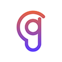 色WWW永久免费视频首页